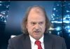 Ιωαννίδης ισοπεδώνει δημοσιογράφους του SKAI: «Βγάζατε συνωμοσιολόγους και το έπαιζαν ειδικοί»-(VIDEO)