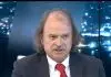 Ιωαννίδης ισοπεδώνει δημοσιογράφους του SKAI: «Βγάζατε συνωμοσιολόγους και το έπαιζαν ειδικοί»-(VIDEO) Ιωαννίδης ισοπεδώνει δημοσιογράφους του SKAI: «Βγάζατε συνωμοσιολόγους και το έπαιζαν ειδικοί»-(VIDEO)