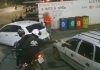 Σοκαριστική δολοφονία στη Βραζιλία: Πυροβόλησαν 10 φορές και σκότωσαν 41χρονο μπροστά στις κόρες του