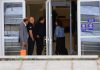 Δίκη για τα Τέμπη: Να κληθούν ως μάρτυρες Άδωνις Γεωργιάδης και Δημήτρης Μαρκόπουλος ζήτησε συγγενής θύματος