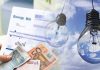 Ενέργεια: Καμία επιδότηση στο ηλεκτρικό ρεύμα – Τα σενάρια για καύσιμα και αέριο