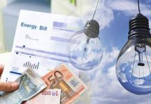 Ενέργεια: Καμία επιδότηση στο ηλεκτρικό ρεύμα – Τα σενάρια για καύσιμα και αέριο