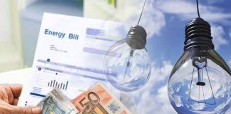 Ενέργεια: Καμία επιδότηση στο ηλεκτρικό ρεύμα – Τα σενάρια για καύσιμα και αέριο