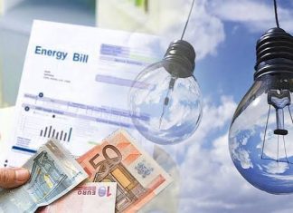 Ενέργεια: Καμία επιδότηση στο ηλεκτρικό ρεύμα – Τα σενάρια για καύσιμα και αέριο