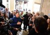 Στην Κυψέλη ο Αλ. Τσίπρας – «Η λογική του ‘πάμε και όπου βγει’ δεν είναι ανεκτή από κανέναν»