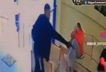 Άγρια δολοφονία με πάνω από 10 σφαίρες σε γυμναστήριο στη Βραζιλία: Θύμα influencer με το παρατσούκλι «σεΐχης των…