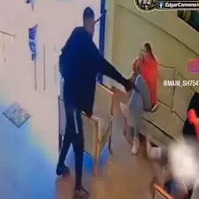 Άγρια δολοφονία με πάνω από 10 σφαίρες σε γυμναστήριο στη Βραζιλία: Θύμα influencer με το παρατσούκλι «σεΐχης των…
