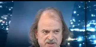 Ιωαννίδης ισοπεδώνει δημοσιογράφους του SKAI: «Βγάζατε συνωμοσιολόγους και το έπαιζαν ειδικοί»-(VIDEO)
