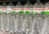 «Μάχη» στην Ουκρανία για αυτοκρατορία εμφιαλωμένου νερού: Στο επίκεντρο οικογένεια δισεκατομμυριούχων και Ρώσος…