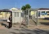 Τέμπη: Συνεχίζεται σήμερα η δίκη με καταθέσεις συγγενών θυμάτων και την απόφαση για το κινητό του σταθμάρχη Τέμπη: Συνεχίζεται σήμερα η δίκη με καταθέσεις συγγενών θυμάτων και την απόφαση για το κινητό του σταθμάρχη