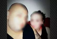 Αγοράκι 9 μηνών το βρέφος που σκότωσαν στην Κυψέλη, έγκυοι και η 38χρονη και η 15χρονη