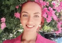 Κυριακή Γρίβα: Αναβλήθηκε για τον Φεβρουάριο η δίκη στο εφετείο για τη δολοφονία της Κυριακή Γρίβα: Αναβλήθηκε για τον Φεβρουάριο η δίκη στο εφετείο για τη δολοφονία της
