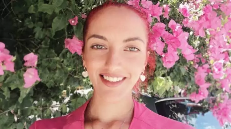 images Κυριακή Γρίβα: Αναβλήθηκε για τον Φεβρουάριο η δίκη στο εφετείο για τη δολοφονία της