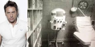 Στο ιατρείο της Καρνεάδου έκαναν κρυφά πλασμαφαίρεση τα Σαββατοκύριακα, λέει η νομική σύμβουλος του ΙΣΑ