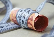 Με λίγα (κυβερνητικά) λόγια, στον «δύσκολο χειμώνα» που θα ‘σαι εξαθλιωμένος να ξέρεις ότι φταις εσύ που πας στη…