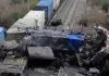 Τέμπη: Στην Ελλάδα η Επιτροπή Αναφορών του Ευρωπαϊκού Κοινοβουλίου – Συνέντευξη Τύπου την Τετάρτη