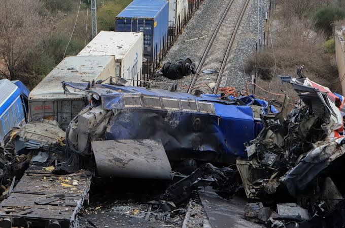 images (3) Τέμπη: Στην Ελλάδα η Επιτροπή Αναφορών του Ευρωπαϊκού Κοινοβουλίου – Συνέντευξη Τύπου την Τετάρτη