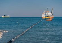 Ενόχληση της Άγκυρας για την ηλεκτρική διασύνδεση Ελλάδας, Κύπρου, Ισραήλ και τα νησιά του Αιγαίου