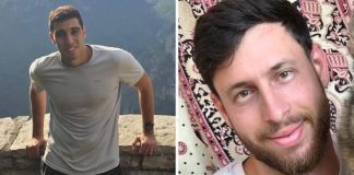 Δύο Ισραηλινοί στρατιώτες σκοτώθηκαν όταν εξερράγη drone που χειρίζονταν οι ίδιοι στη βόρεια Γάζα
