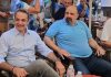 Τον ασκό του Αιόλου ανοίγει για την κυβέρνηση η παραπομπή Τριαντόπουλου στο Ειδικό Δικαστήριο’