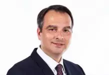 Χαριτάτος ξεφτιλίζει τον Παπαθανάση: «Ελέγχετε την δικαιοσύνη και κάνετε κουμάντο παντού»-(VIDEO)
