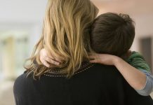 Η κυβέρνηση αδιαφορεί για την υποστελέχωση της Πρόνοιας, παρά τα αιτήματα των κοινωνικών λειτουργών
