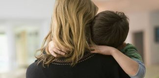 Η κυβέρνηση αδιαφορεί για την υποστελέχωση της Πρόνοιας, παρά τα αιτήματα των κοινωνικών λειτουργών