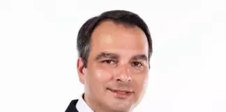 Χαριτάτος ξεφτιλίζει τον Παπαθανάση: «Ελέγχετε την δικαιοσύνη και κάνετε κουμάντο παντού»-(VIDEO)