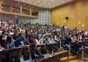 Στη Δικαιοσύνη προσφεύγει ο Δικηγορικός Σύλλογος Αθηνών για τις μη κρατικές Νομικές σχολές