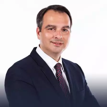 Χαριτάτος ξεφτιλίζει τον Παπαθανάση: «Ελέγχετε την δικαιοσύνη και κάνετε κουμάντο παντού»-(VIDEO)