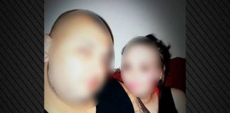 Αγοράκι 9 μηνών το βρέφος που σκότωσαν στην Κυψέλη, έγκυοι και η 38χρονη και η 15χρονη Αγοράκι 9 μηνών το βρέφος που σκότωσαν στην Κυψέλη, έγκυοι και η 38χρονη και η 15χρονη