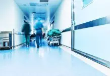 Μειωμένη χρηματοδότηση και περισσότερες αποχωρήσεις από προσλήψεις στο ΕΣΥ Μειωμένη χρηματοδότηση και περισσότερες αποχωρήσεις από προσλήψεις στο ΕΣΥ