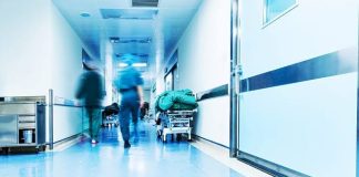 Μειωμένη χρηματοδότηση και περισσότερες αποχωρήσεις από προσλήψεις στο ΕΣΥ