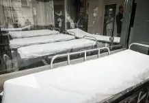 ΕΛΑΣ: Το προσωπικό στο ΕΣΥ παραμένει μειωμένο – Η κυβέρνηση διαψεύδεται από τα στοιχεία της
