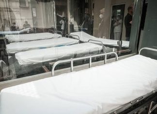 ΕΛΑΣ: Το προσωπικό στο ΕΣΥ παραμένει μειωμένο – Η κυβέρνηση διαψεύδεται από τα στοιχεία της