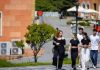 Πώς η Τουρκία διεκδικεί ρόλο στον παγκόσμιο χάρτη της εκπαίδευσης: Από την άνοδο στο PISA έως την παγκόσμια μάχη των…