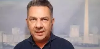 Σε πανικό ο Βαλασόπουλος: «Απαράδεκτο να παίρνει η Ακροδεξιά 44% και η αριστερά 9%» - (VIDEO)