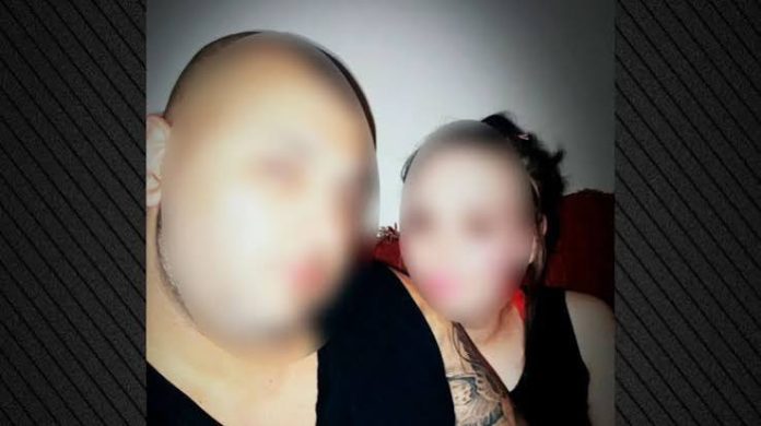 Αγοράκι 9 μηνών το βρέφος που σκότωσαν στην Κυψέλη, έγκυοι και η 38χρονη και η 15χρονη