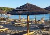 Συνελήφθη και η 21χρονη που ήταν με τον 76χρονο μετά τον θάνατο του 82χρονου στην πλαζ Βουλιαγμένης, κατηγορείται για συνέργεια Συνελήφθη και η 21χρονη που ήταν με τον 76χρονο μετά τον θάνατο του 82χρονου στην πλαζ Βουλιαγμένης, κατηγορείται για…