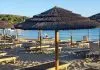 Συνελήφθη και η 21χρονη που ήταν με τον 76χρονο μετά τον θάνατο του 82χρονου στην πλαζ Βουλιαγμένης, κατηγορείται για συνέργεια Συνελήφθη και η 21χρονη που ήταν με τον 76χρονο μετά τον θάνατο του 82χρονου στην πλαζ Βουλιαγμένης, κατηγορείται για…