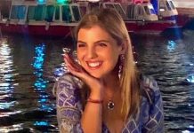 «Μας έχουν αφήσει στο σκοτάδι, είμαστε εξοργισμένοι»: Ξεσπά η μητέρα της Μαρίσσας Λεμού γιατί δεν έχουν πάρει…