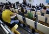 Μπλόκο από καθηγητή του Πανεπιστημίου Πατρών στα new age σκονάκια: Γυαλιά θα φορούν μόνο όσοι έχουν ιατρική βεβαίωση