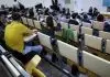Μπλόκο από καθηγητή του Πανεπιστημίου Πατρών στα new age σκονάκια: Γυαλιά θα φορούν μόνο όσοι έχουν ιατρική βεβαίωση