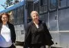 Δίκη για τα Τέμπη: «Μου κατέστρεψαν τη ζωή και την οικογένειά μου», είπε η μητέρα της Κλαούντια – Ξέσπασε κατά των κατηγορουμένων Δίκη για τα Τέμπη: «Μου κατέστρεψαν τη ζωή και την οικογένειά μου», είπε η μητέρα της Κλαούντια – Ξέσπασε κατά των…