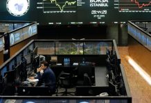 Τουρκία: Μπαράζ συλλήψεων στελεχών μετά το σοκ στις αγορές – 130 funds σε εκκαθάριση συνολικής αξίας 18 δισ.