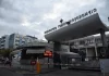 Διασωληνωμένος και σε κρίσιμη κατάσταση στο Ιπποκράτειο 17χρονος που κατέρρευσε στο Πευκοχώρι Χαλκιδικής