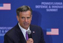 Η CIA προειδοποιεί για πιθανή επίθεση της Ρωσίας σε χώρες της Μεσογείου – «Σχέδιο με drones Gerbera κρυμμένα σε…