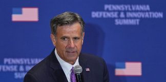 Η CIA προειδοποιεί για πιθανή επίθεση της Ρωσίας σε χώρες της Μεσογείου – «Σχέδιο με drones Gerbera κρυμμένα σε…