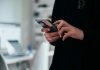 Σερβία: Κατασκοπευτικό λογισμικό «χτύπησε» φοιτητές, βουλευτές και ακτιβιστές πριν από τις εκλογές