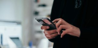 Σερβία: Κατασκοπευτικό λογισμικό «χτύπησε» φοιτητές, βουλευτές και ακτιβιστές πριν από τις εκλογές